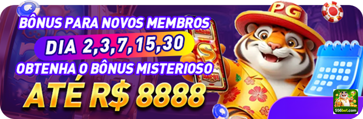 556betaviator apostas esportivas online