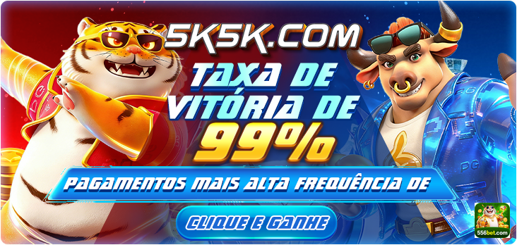 556betaviator cassino ao vivo