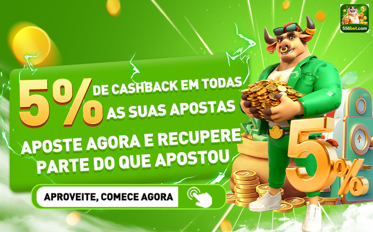 556bet — bloco visual com foco em bônus, com contraste alto para conversão, pensado para conectar o visual às mensagens