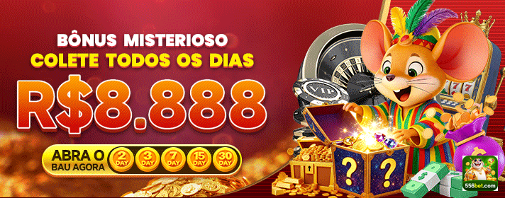 556betaviator código promocional
