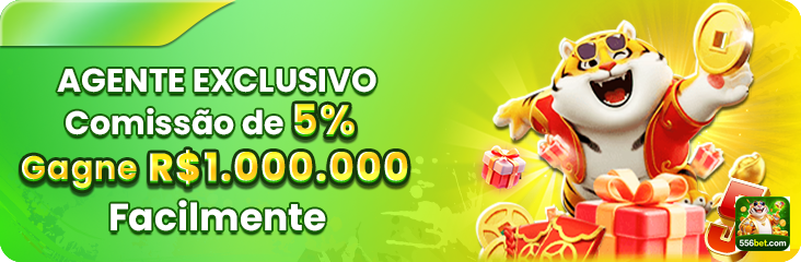 556betaviator ganhar dinheiro jogos