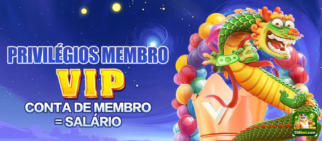 556betaviator guia de apostas