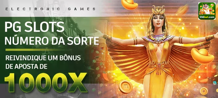 556bet — bloco visual com foco em bônus, com contraste alto para conversão, pensado para estimular a abertura de novas