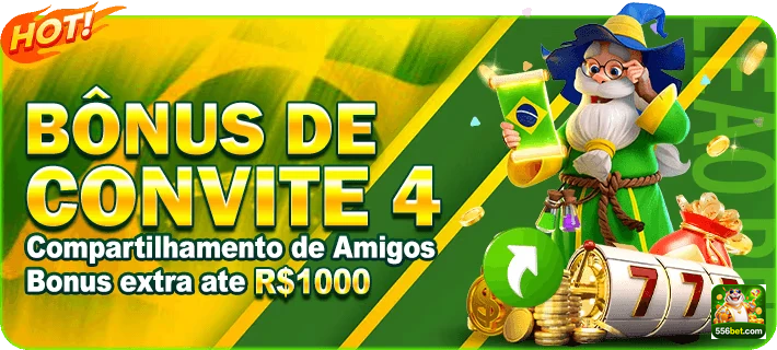 556betaviator jogar cassino online