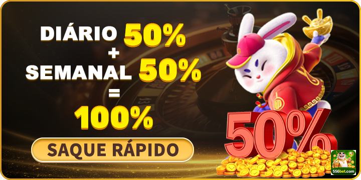 556betaviator jogos de crash aviator