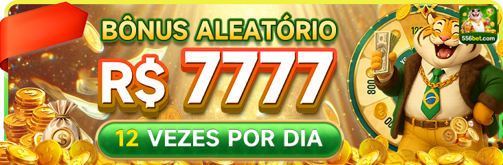 556bet — área chave da interface, com hierarquia visual clara, pensado para guiar o olhar para botões principais.