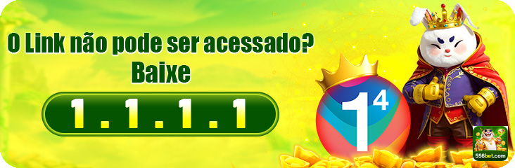 556betaviator link oficial atualizado