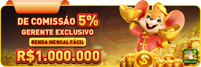 556betaviator melhores jogos slots