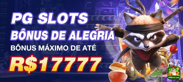 556betaviator melhores odds apostas