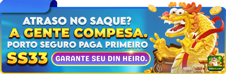 556betaviator plataforma oficial