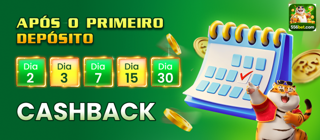 556bet — seção que apresenta jogos em evidência, com contraste alto para conversão, pensado para aproximar o jogador de