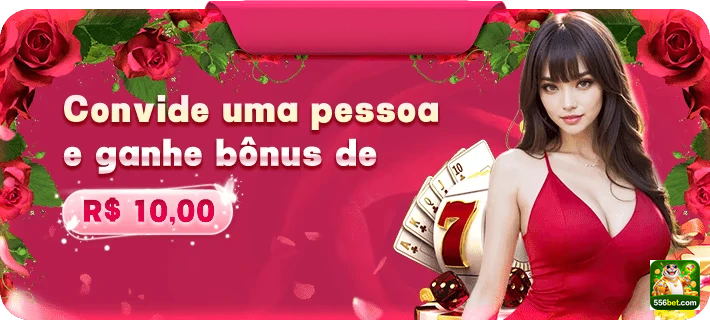 556betaviator promoções semanais