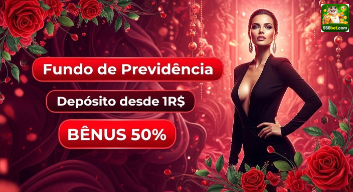 556bet — tela principal em destaque, com ênfase em benefício imediato, pensado para reforçar a presença da marca no