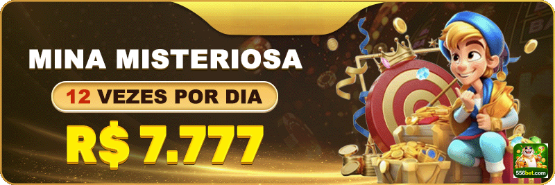 556betaviator roleta e slots Brasil